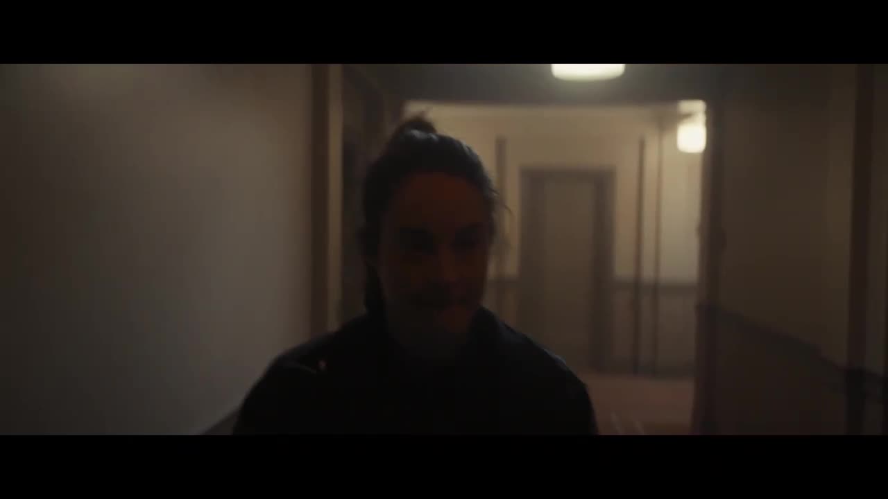Misantrop V stopách vraha (Shailene Woodley,Ben Mendelsohn,Jovan Adepo 2023 Drama Krimi Mysteriózní Thriller Bdrip 1080p ) Cz dabing mkv