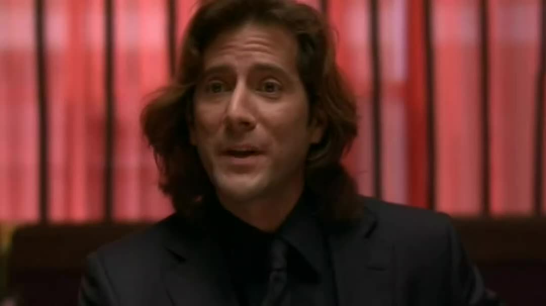 Mrtví jako já (Henry Ian Cusick,Ellen Muth,Callum Blue 20209 Komedie Mysteriózní Bdrip 1080p ) Cz dabing mp4
