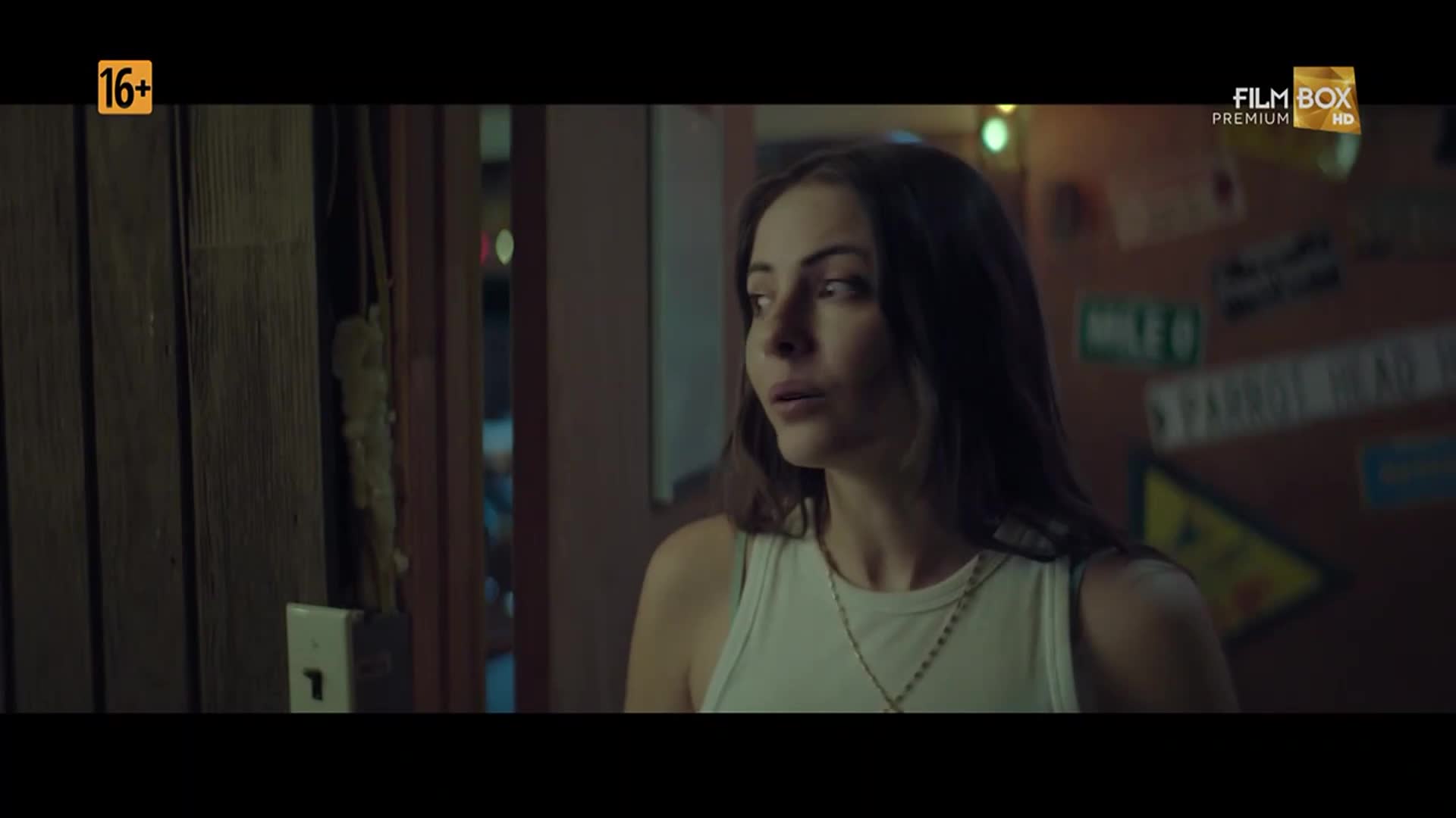 Nemilosrdný kolotoč (Willa Holland,Shane West,Dermot Mulroney 2023 Akční Drama Krimi Thriller Bdrip 1080p ) Cz dabing mp4