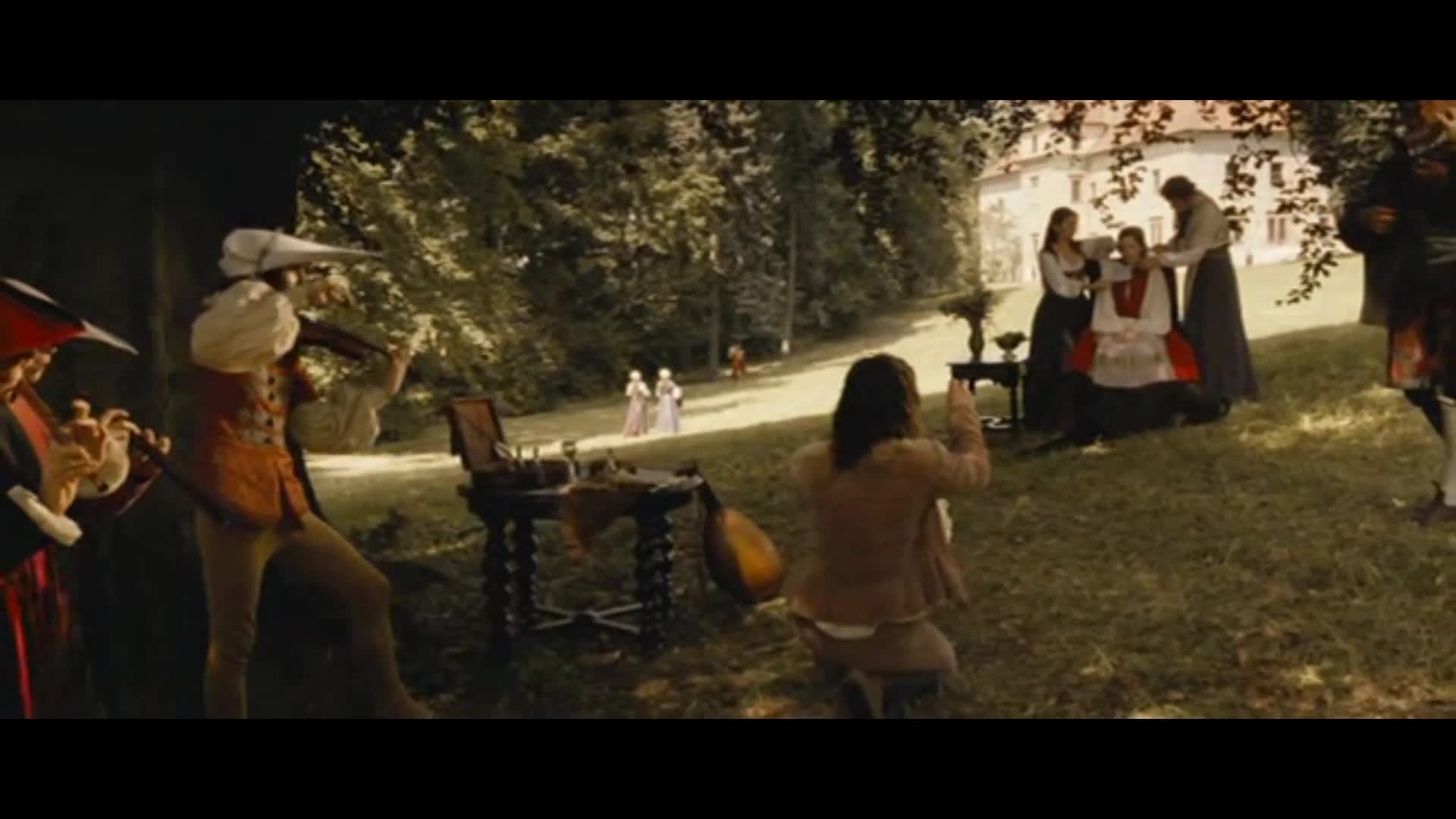 Bathory (2008) novinka CZ dabing Full HD 1080p Pucci film mp4