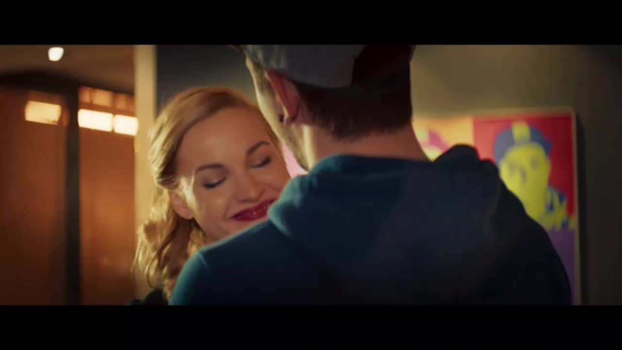 Shoky Morthy Poslední velká akce (Štěpán Kozub,Jakub Štáfek,Martina Babišová 2021 Komedie Dobrodružný Bdrip 1080p ) Cz dabing mp4