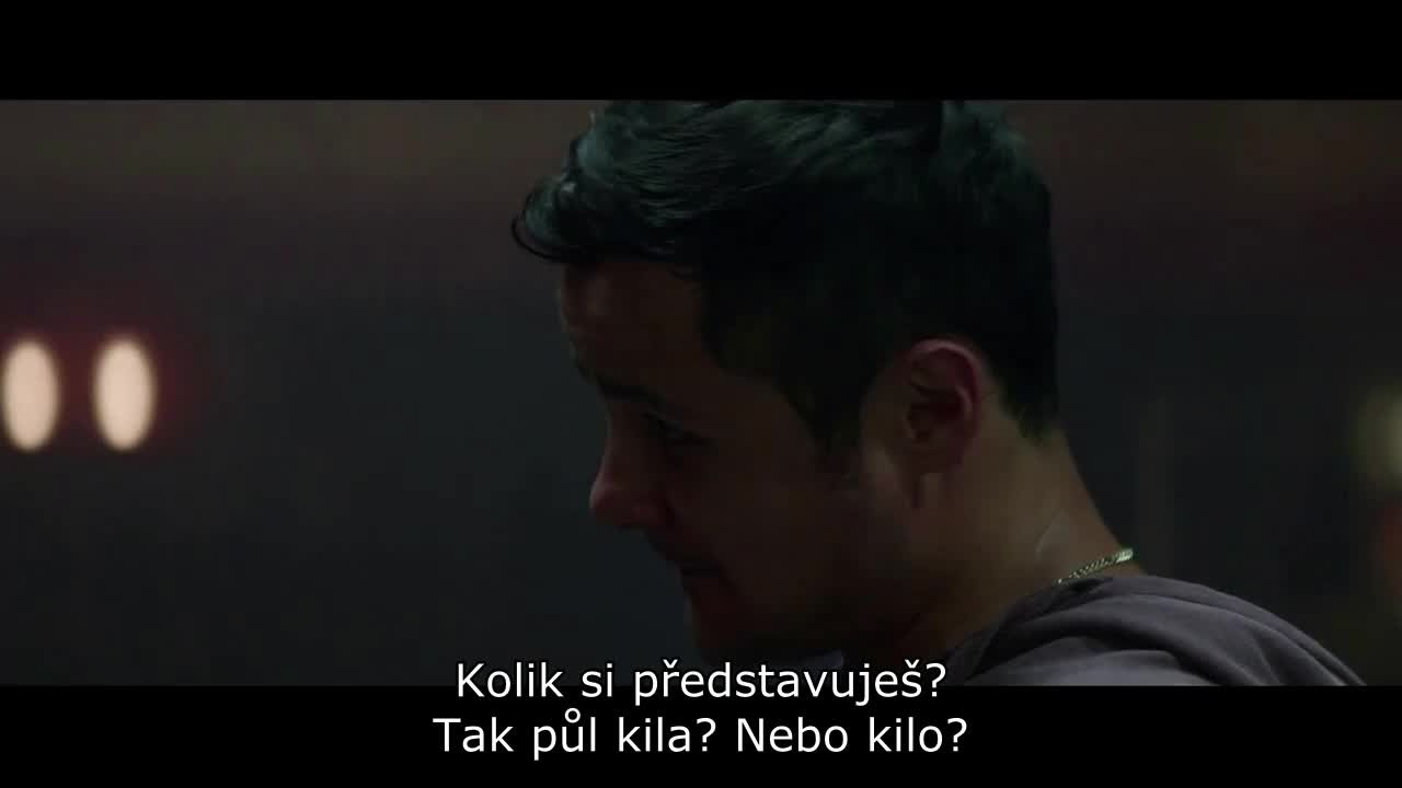 Tři vteřiny (Joel Kinnaman,Rosamund Pike,Ana de Armas,Clive Owen 2019 Drama Krimi Bdrip 1080p ) Cz dabing avi