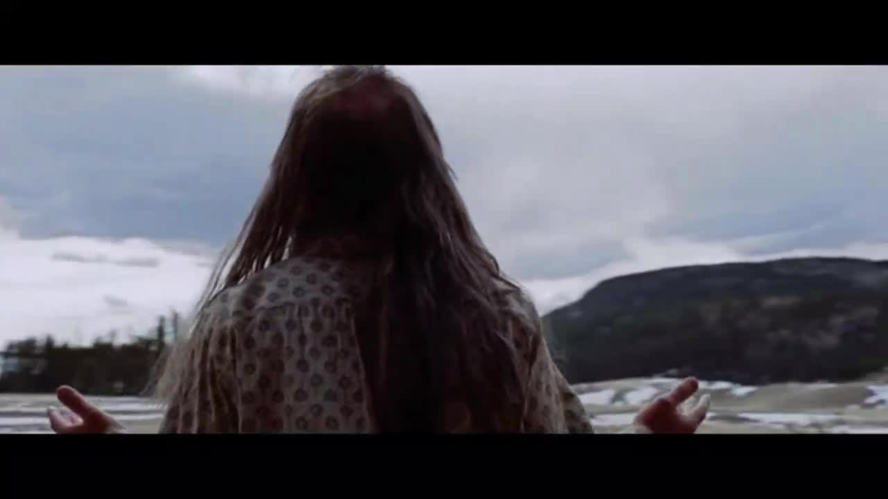 Ztracené (Tommy Lee Jones,Cate Blanchett,Eric Schweig 2003 Dobrodružný Thriller Western Dvdrip 1080p ) Cz dabing mkv