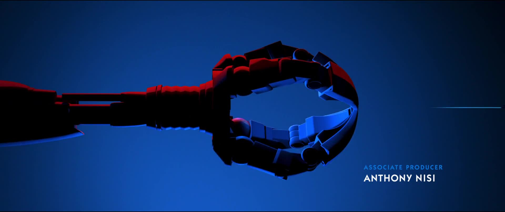 Maskovaní špióni, Špióni v převleku (Spies in Disguise) (2019) CZ mkv