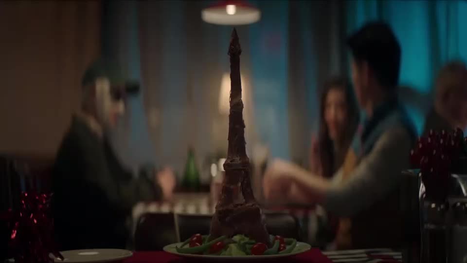 Smrtící krása (Brandon Flynn,Julia Goldani Telles,Ki hong Lee 2020 Komedie Drama Romantický Bdrip 1080p ) Cz dabing mp4