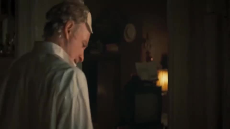 Poslední gigolo (Katie Holmes,John C Reilly,Paul Dano 2010 Komedie Bdrip 1080p ) Cz dabing mp4
