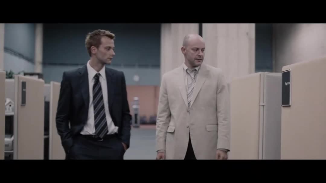 Utajená operace (Emilie de Ravin,Maggie Q,Odette Annable 2010 Akční Drama Komedie Bdrip 1080p ) Cz dabing mkv
