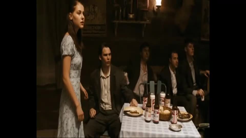 Démon pomsty Krvavá lázeň (Amy Manson,Lance Henriksen,Ovidiu Niculescu 2007 Horor Bdrip 1080p ) Cz dabing mp4