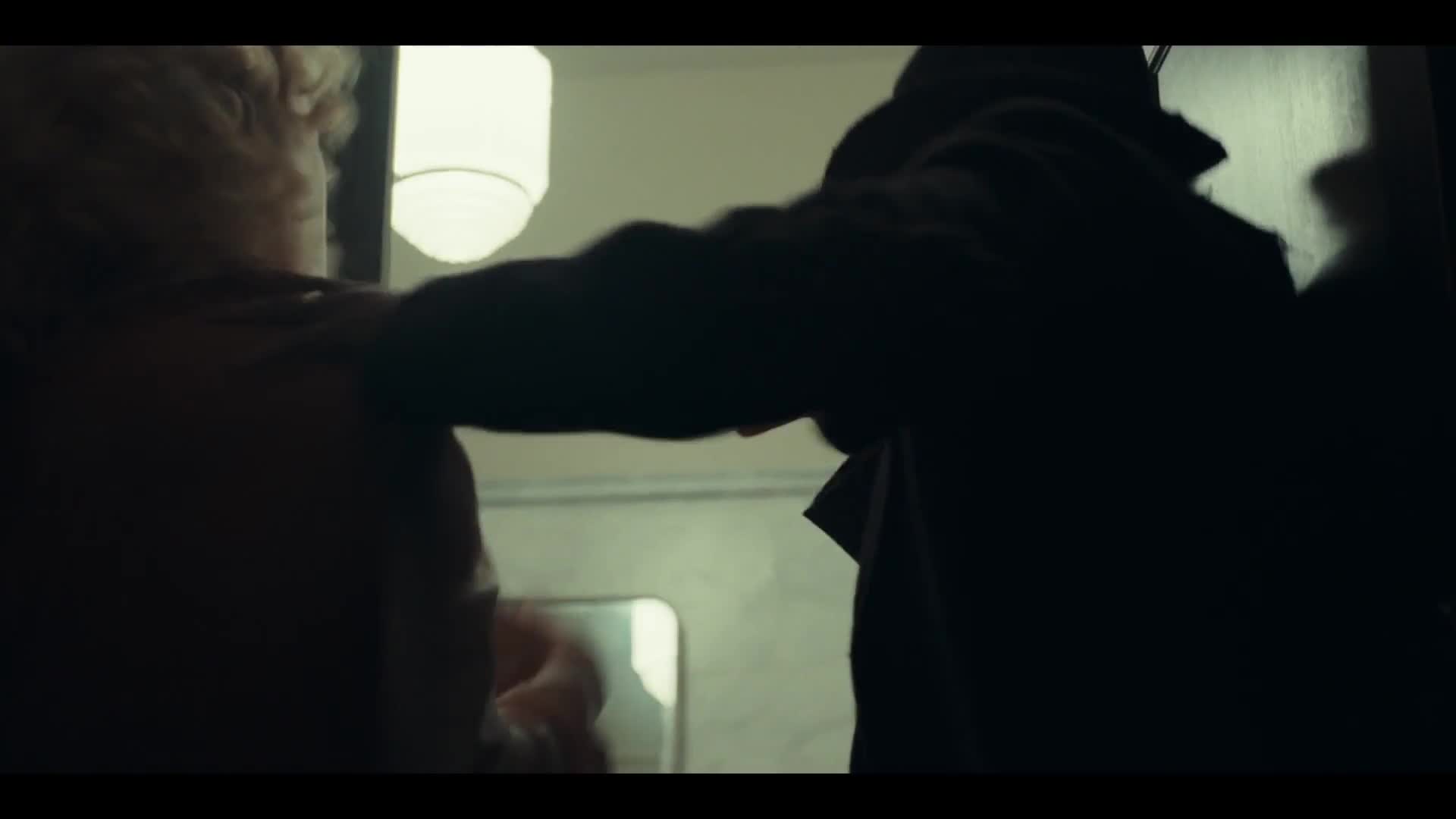 1923 S02E04 2025 CZ dabing mp4