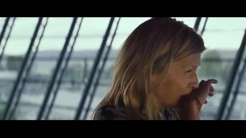 I dva jsou rodina (Omar Sy,Clémence Poésy,Antoine Bertrand 2016 Drama Komedie Bdrip 1080p ) Cz dabing avi
