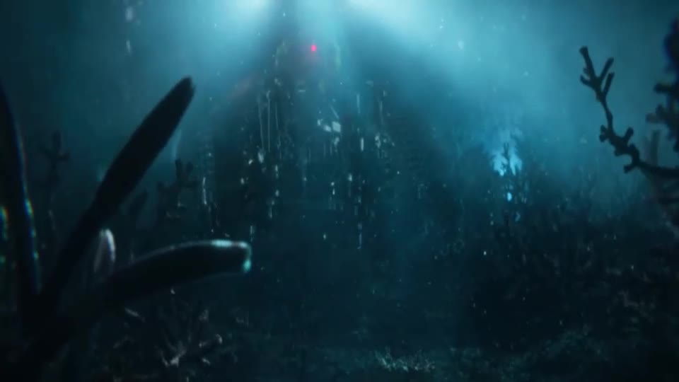MEG Monstrum z hlubin (Jason Statham,Ruby Rose,Robert Taylor 2018 Akční Sci Fi Horor Thriller Bdrip 1080p ) Cz dabing mp4