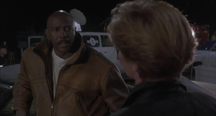 Mstitel (Dolph Lundgren,Louis Gossett Jr ,Jeroen Krabbé 1989 Akční Krimi Drama Thriller Bdrip 1080p ) Cz dabing avi