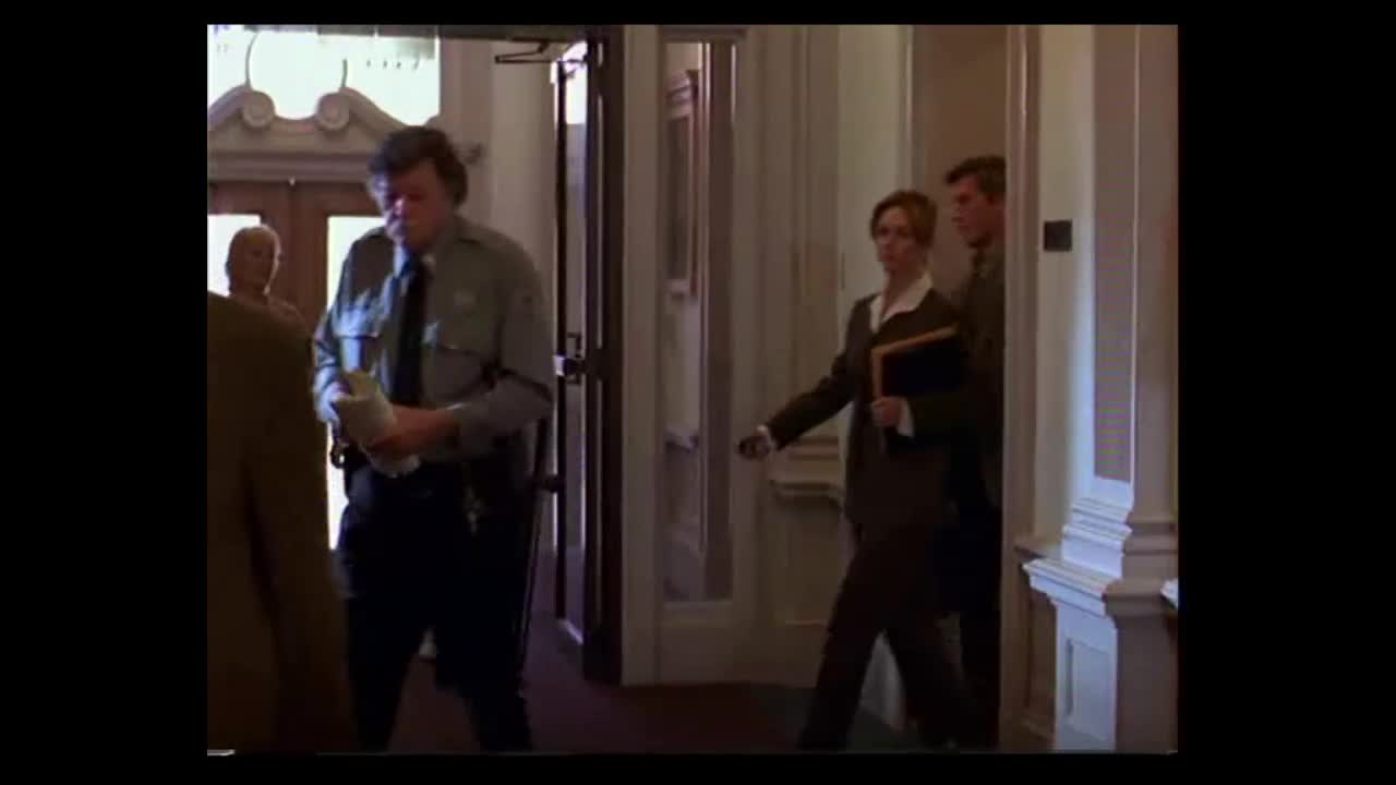 Den zlomu (Joe Lando,Bruce Boxleitner,Michele Greene 2003 Katastrofický Akční Drama Thriller Bdrip 1080p ) Cz dabing mp4