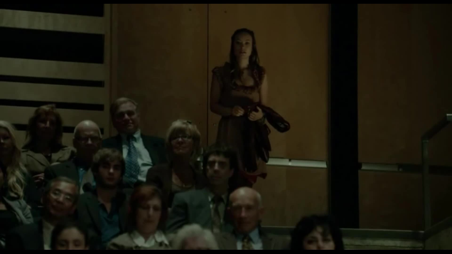 Tajemství za slovy (Bradley Cooper, Jeremy Irons,Zoe Saldaña 2012 Psychologický Mysteriózní Romantický Drama) Cz dabing mkv