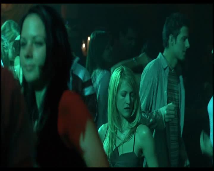 8 mm 2 (Lori Heuring,Johnathon Schaech,Julie Benz 2005 Thriller Krimi Drama Mysteriózní Bdrip 1080p ) Cz dabing mkv