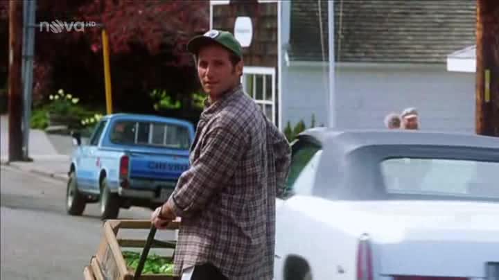 Magická posedlost (Sandra Bullock,Nicole Kidman,Stockard Channing 1998 Komedie Romantický Fantasy Bdrip 1080p ) Cz dabing avi