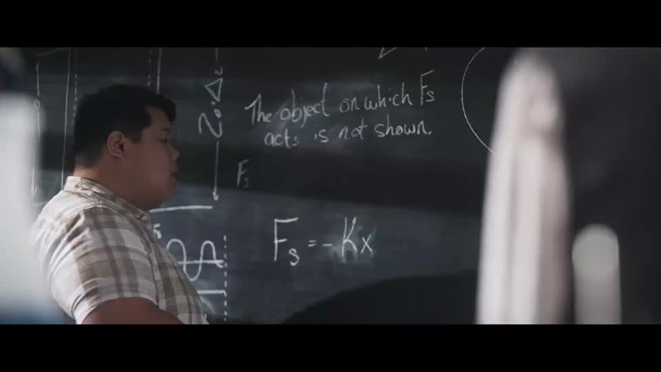 Vtípek (Rita Moreno,Connor Kalopsis,Ramona Young 2022 Komedie Thriler Bdrip 1080p ) Cz dabing mp4