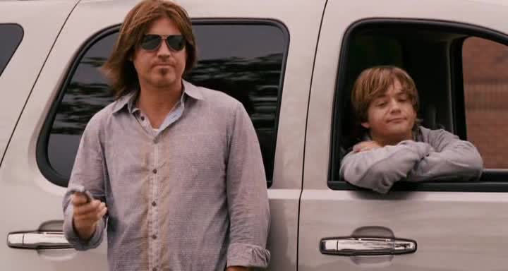 Hannah Montana =2009, CZ avi