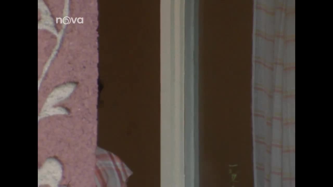 Třetí patro Civil (E01) 720p mp4