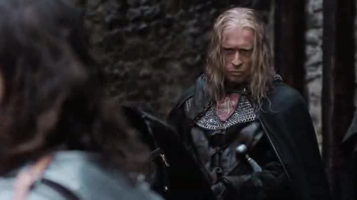 Pomsta hříšnice (Alexandra Neldel,Bert Tischendorf,Esther Schweins 2012 Drama Historický Bdrip 1080p ) Cz dabing avi