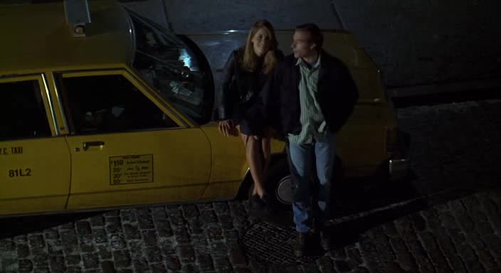 Ona,jedině ona =1996, CZ avi