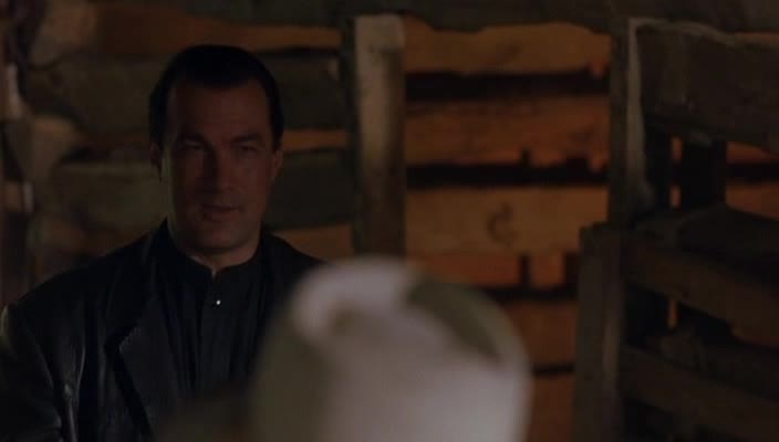 Tajný agent Jack T =1997 CZ avi