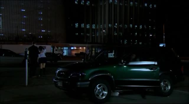 Tajemství mé dcery (Jennifer Grant,Nina Dobrev,Sophie Gendron 2007 Krimi Mysteriózní Thriller Bdrip 1080p ) Cz dabing avi