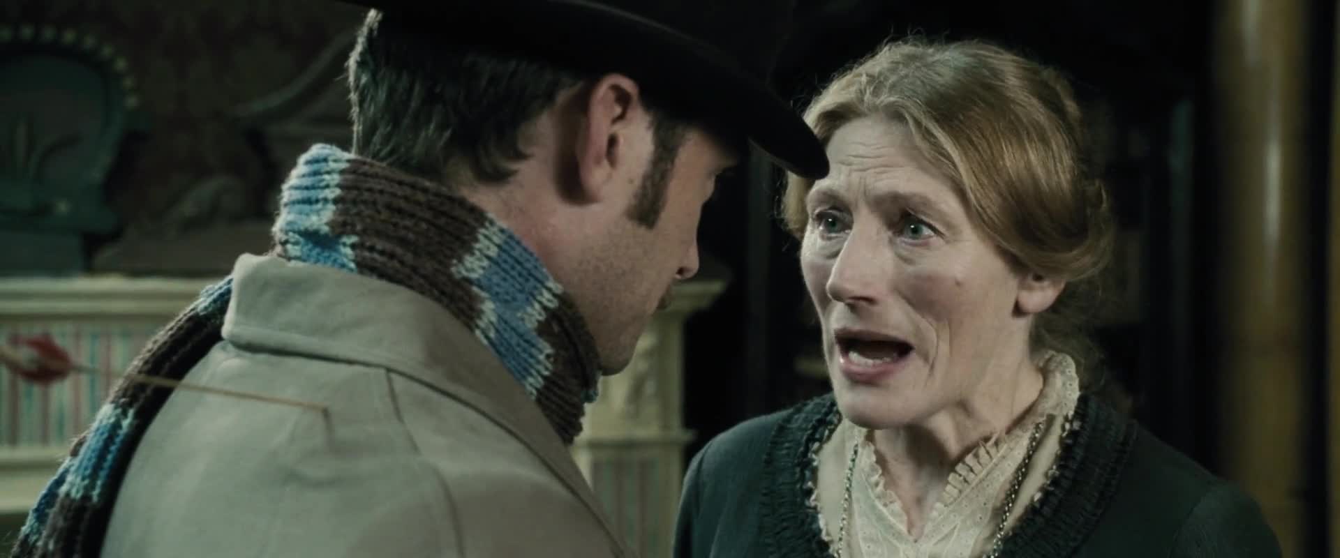 Sherlock Holmes A Game Of Shadows 2011 1080p BRRip 1 84GB scOrp CZ mkv