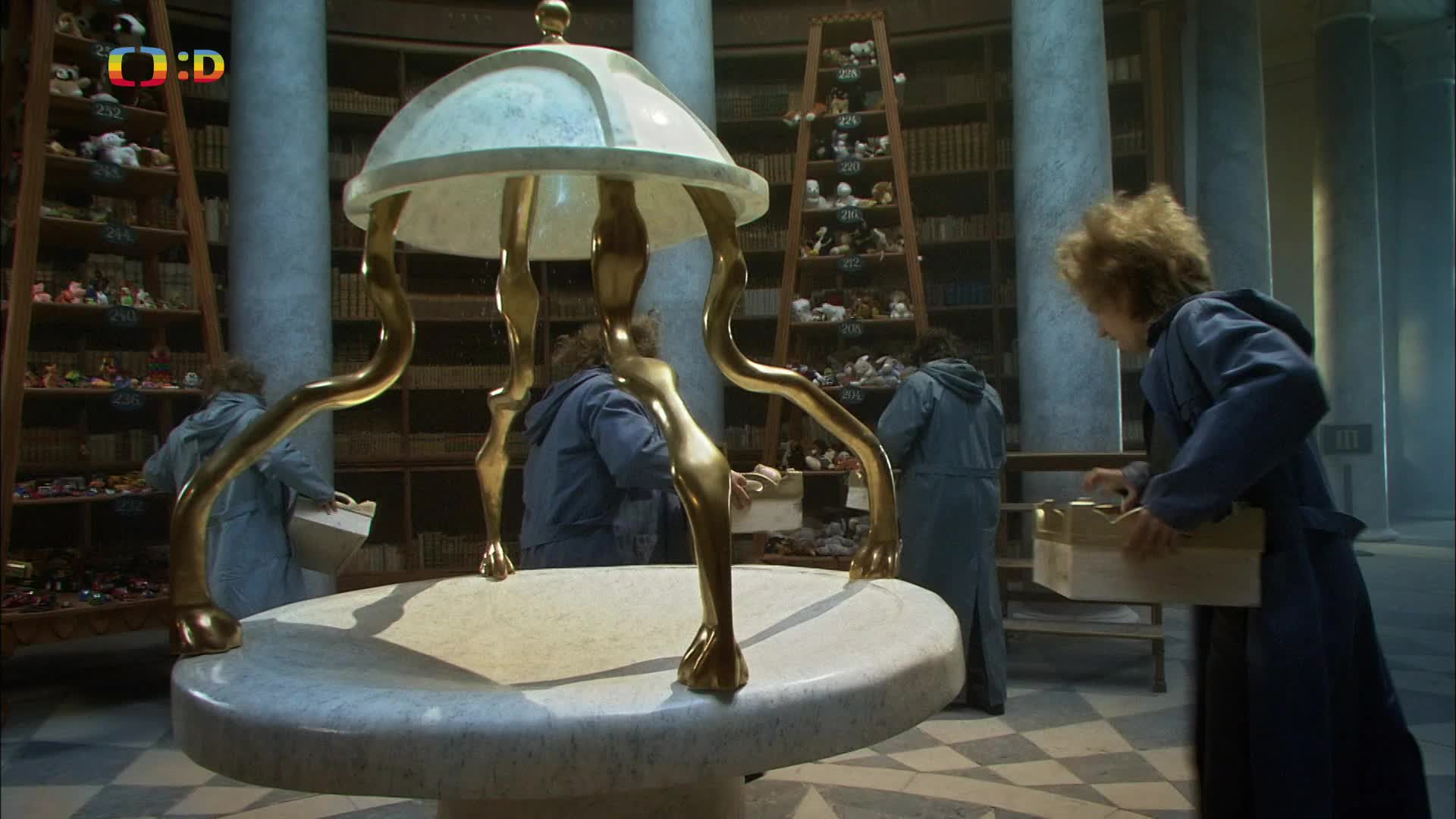 Spackovi v siti casu 07 Bertik zasahuje (1080p) mp4