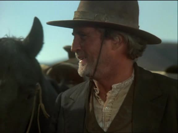 Mrtvý nebo živý (Kris Kristofferson,Scott Wilson,Mark Moses 1988 Western Dvdrip 1080p ) Cz dabing avi