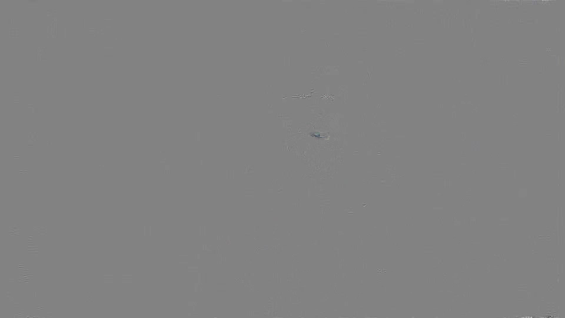 V zajeti zelezne opony S01E23 Sonety ze stinu sibenice (1080p HEVC) ts