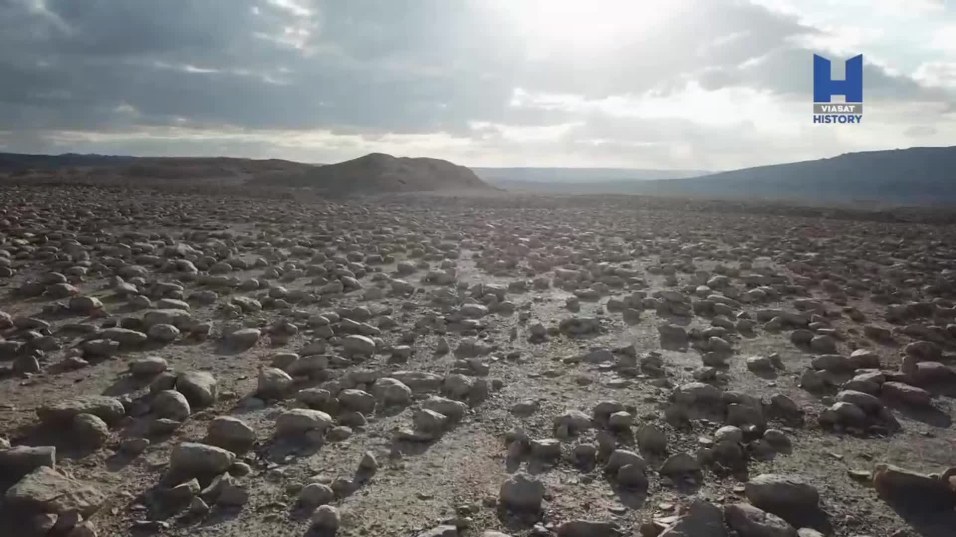 Tajemstvi ztracene archy 3 (cz 1080p) mkv