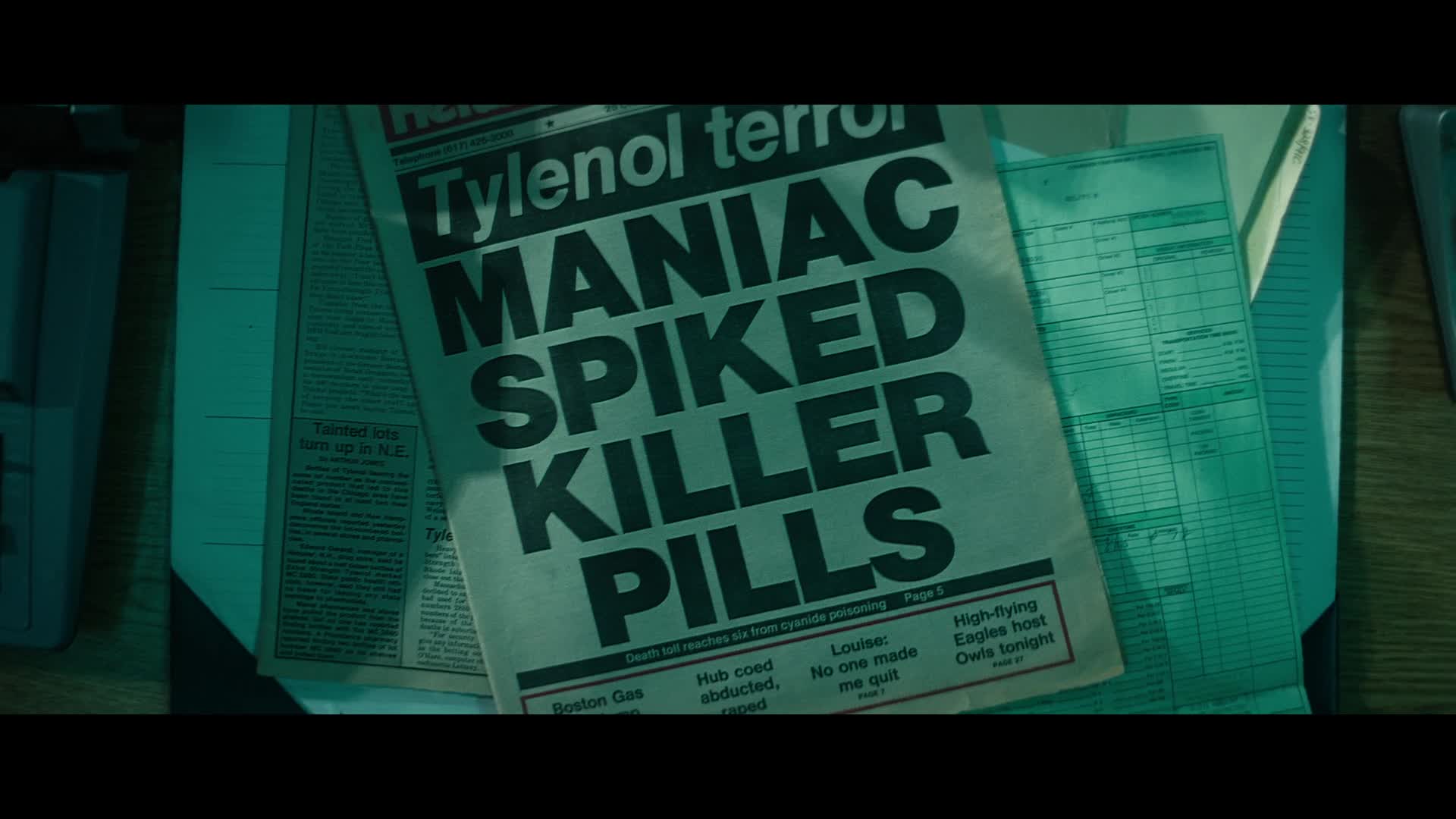 Vražedné léky proti bolesti S01E03 {2025} dokumentární CZ dabing mkv