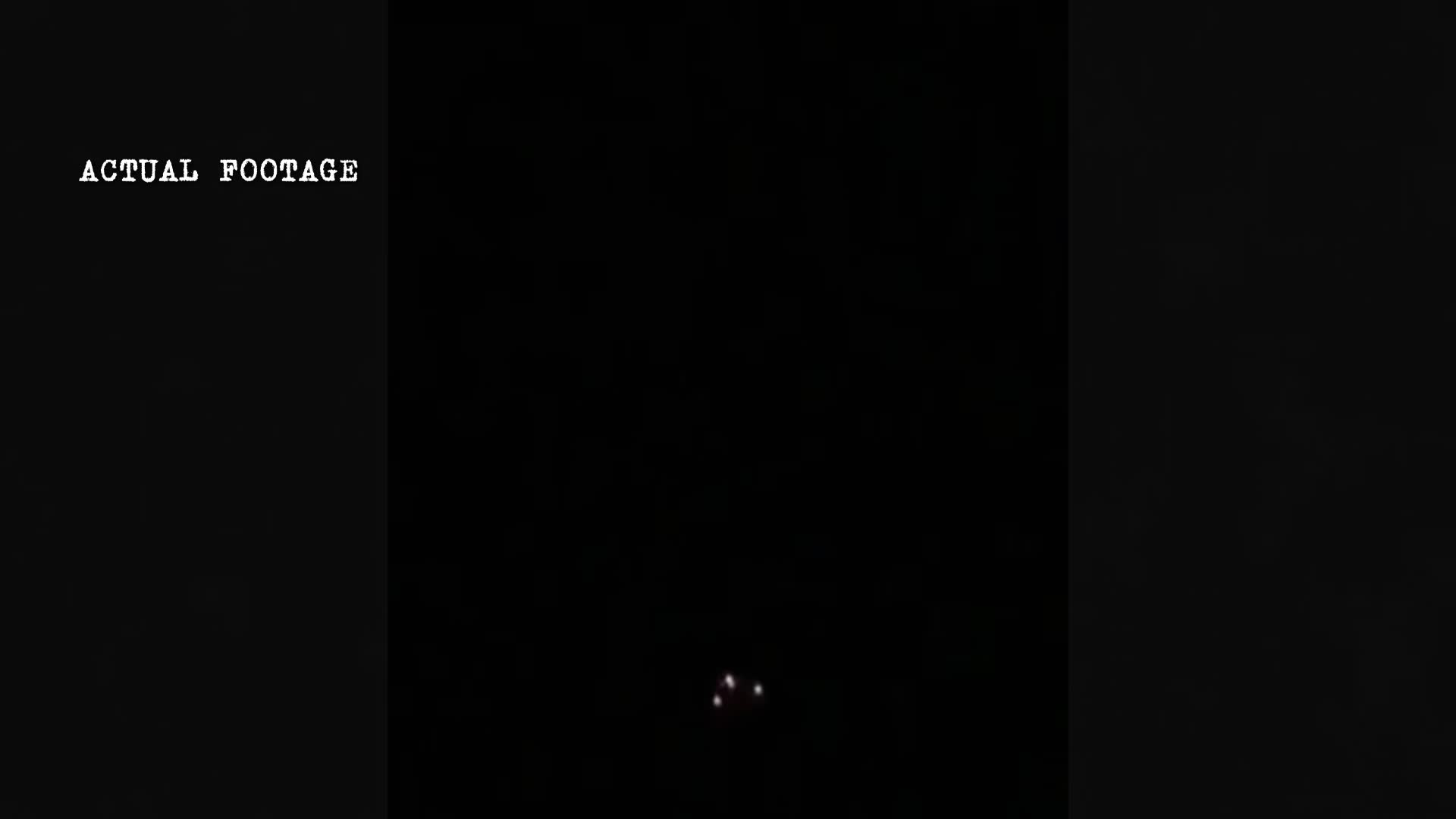Aljašský trojúhelník S02E07 UFO v trojúhelníku a ztracený svět na Aljašce mkv