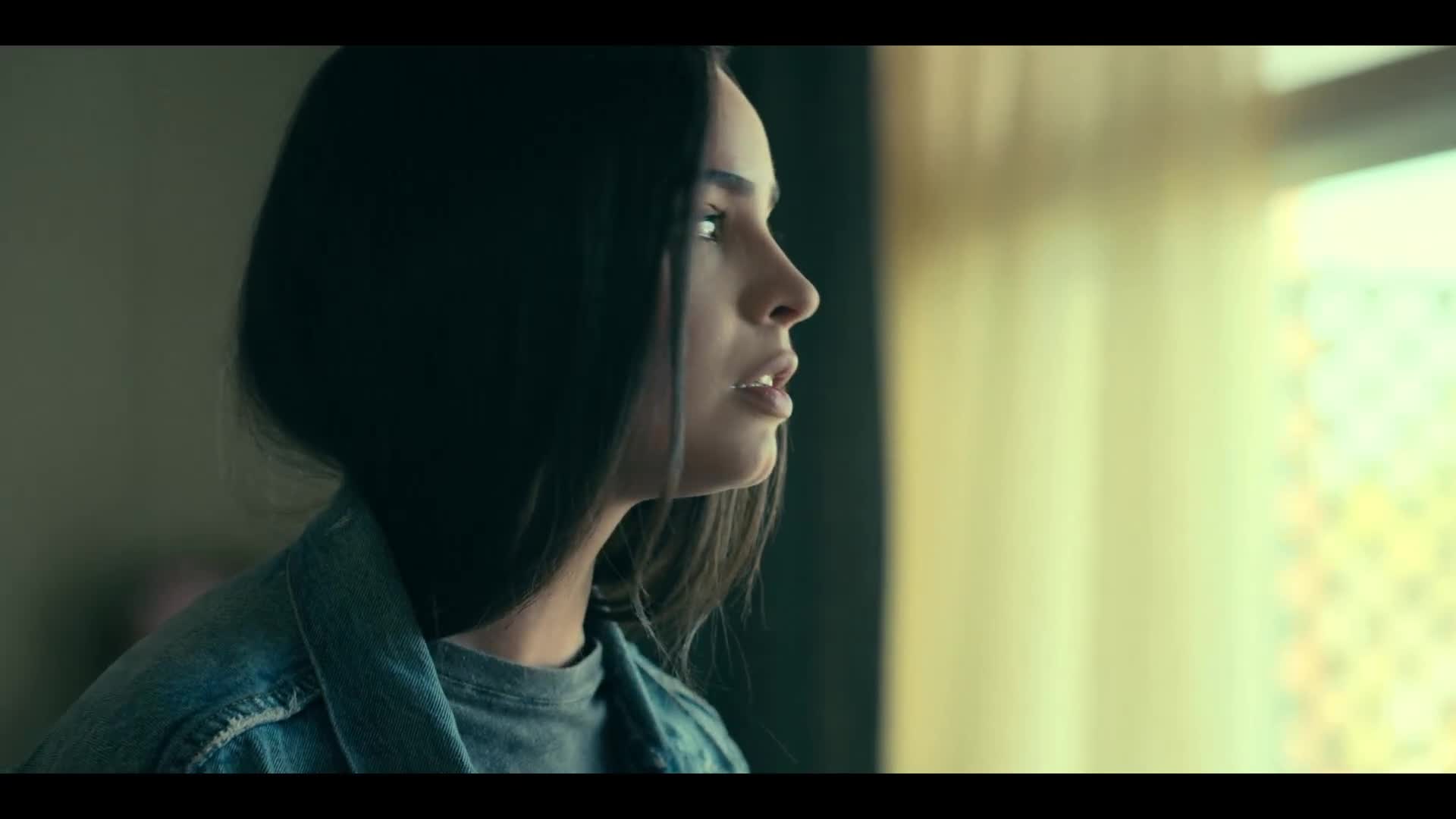 Zranitelná srdce {2022} drama, romantický AAC 5 1 1080p CZ dabing mkv