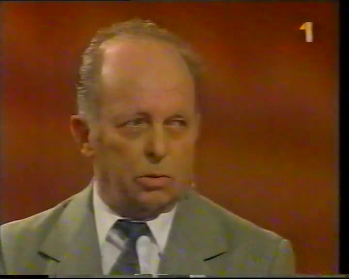 Posta pre teba (2005) VHS TVrip mkv