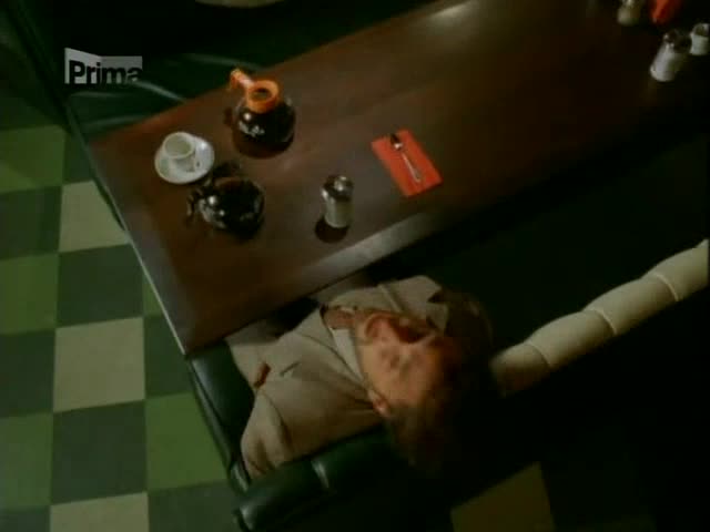Řekni kdo tě zabil (Pushing Daisies) S01E03 CzDab mp4