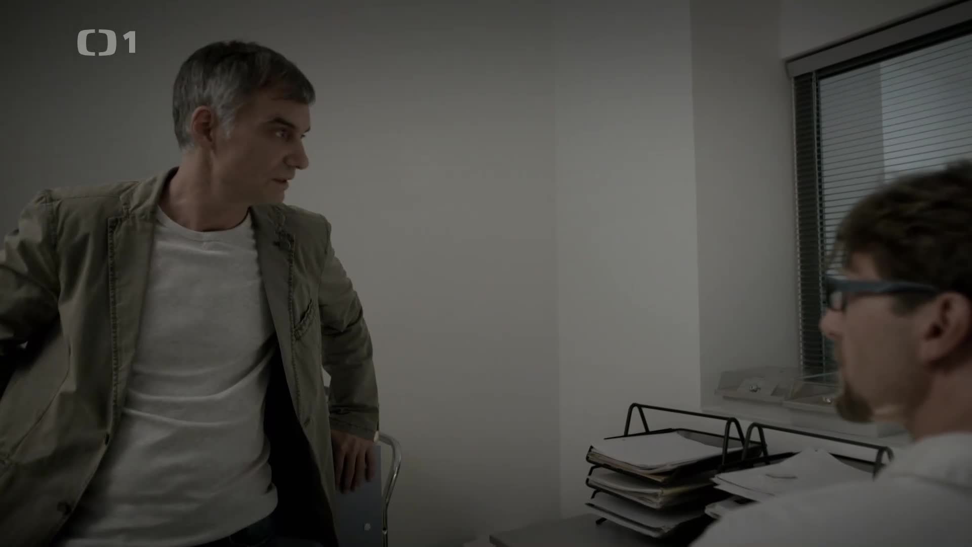 Vraždy v kruhu S01E11 mkv