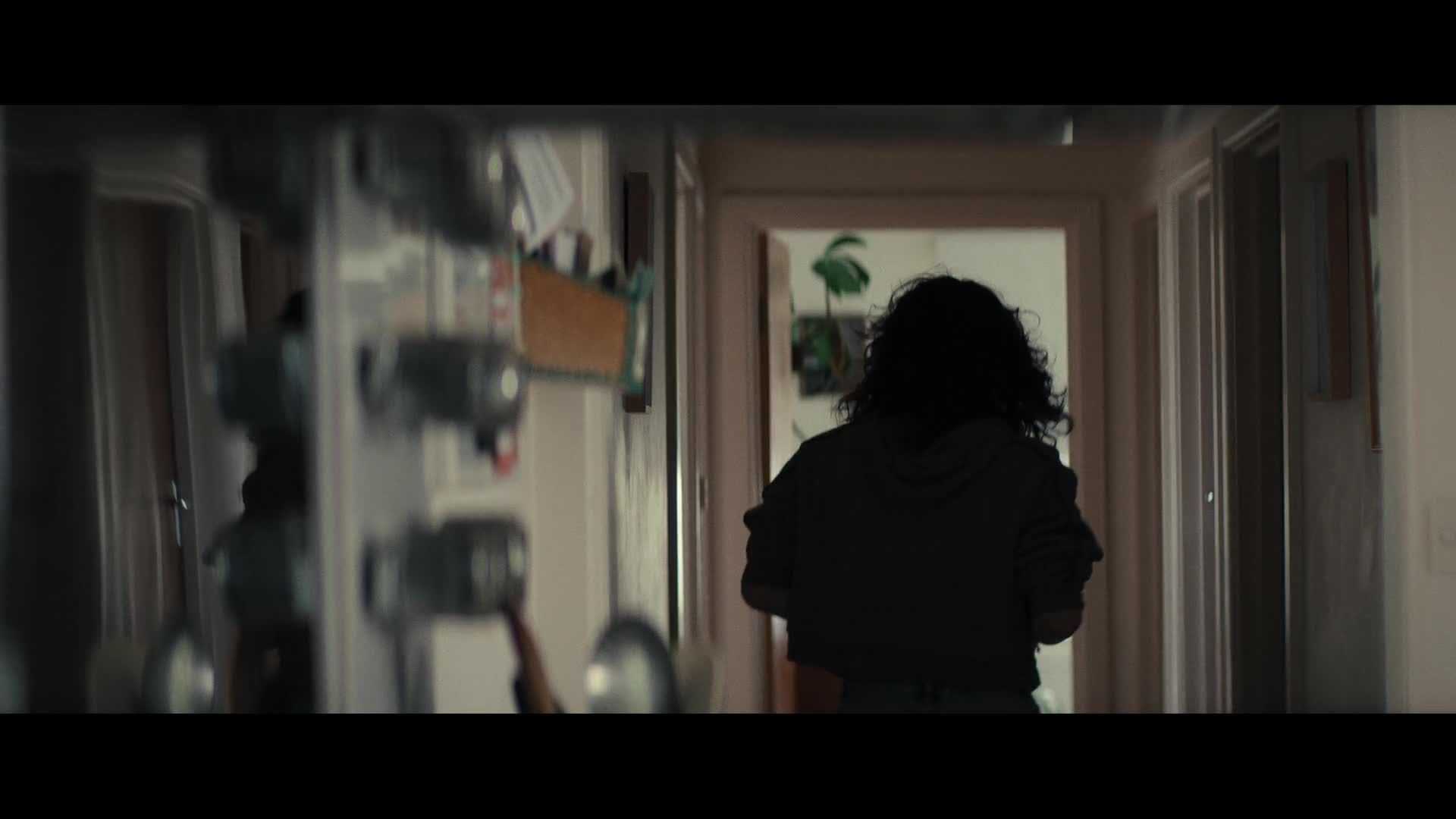 Přeživší S01E02 {2025} krimi, drama, mysteriózní AAC 5 1 1080p CZ dabing mkv