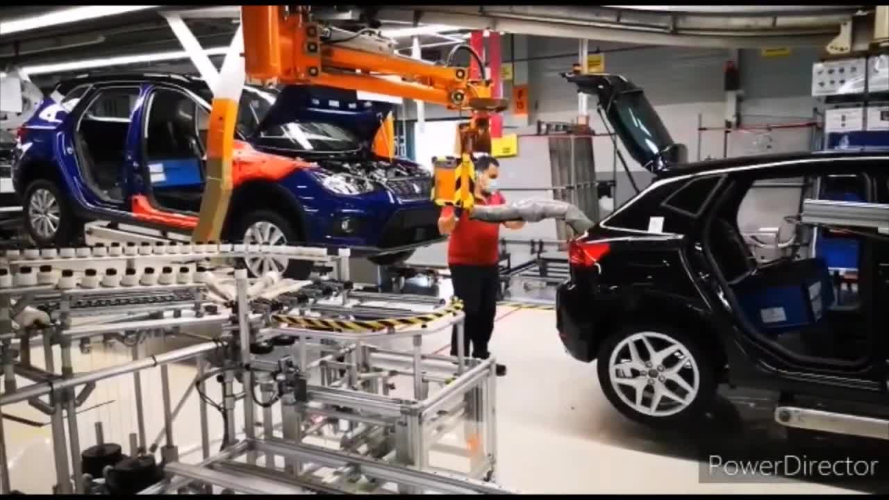 3 Video 2 Manipulátor revervního kola SEAT vid 2 mp4