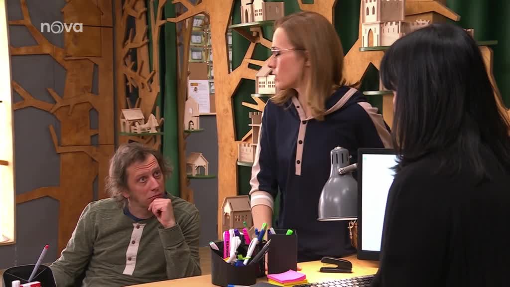 Čtvrtek 12 6 2025 v TV {S20E4937} mkv