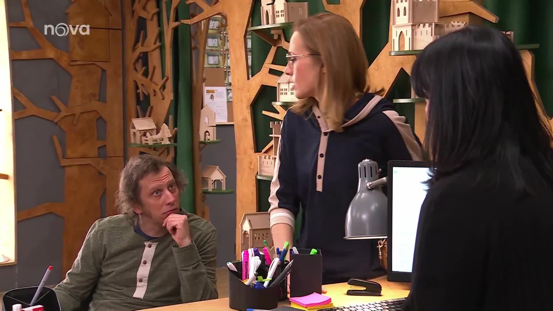 Čtvrtek 12 6 2025 v TV {S20E4937} mkv