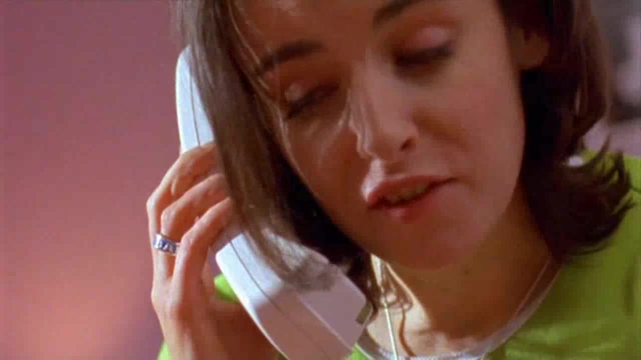 Acid House (Stephen McCole,Maurice Roëves,Irvine Welsh 1998 Drama Komedie Fantasy Povídkový Bdrip 1080p ) Cz dabing avi