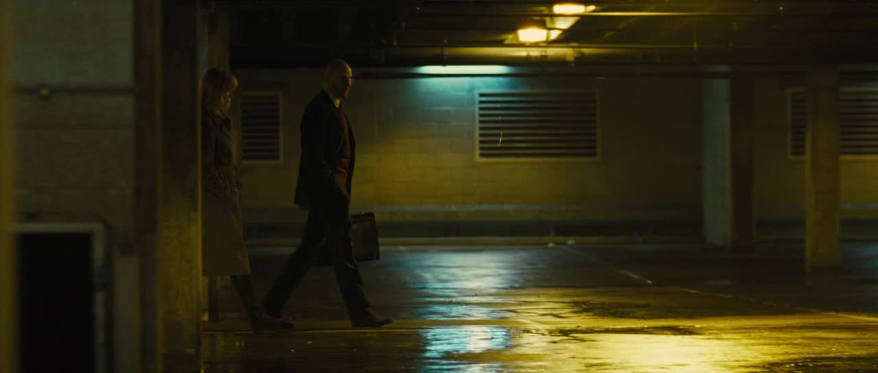 Dřív než půjdu spát (Nicole Kidman,Colin Firth,Mark Strong 2014 Drama Mysteriózní Thriller Psychologický Bdrip 1080p ) Cz dabing mkv