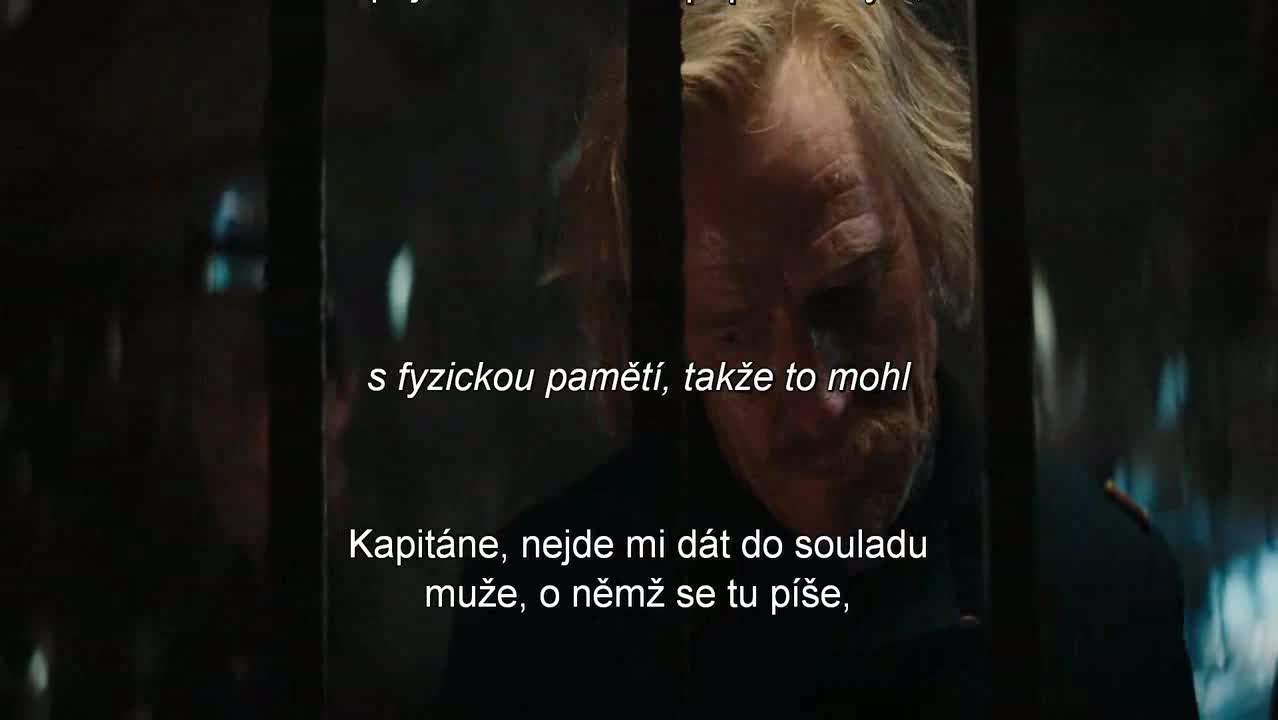 John Carter Mezi dvěma světy (Taylor Kitsch,Mark Strong,Willem Dafoe 2022 Akční Dobrodružný Fantasy Sci Fi Bdrip 1080p ) Cz dabing avi