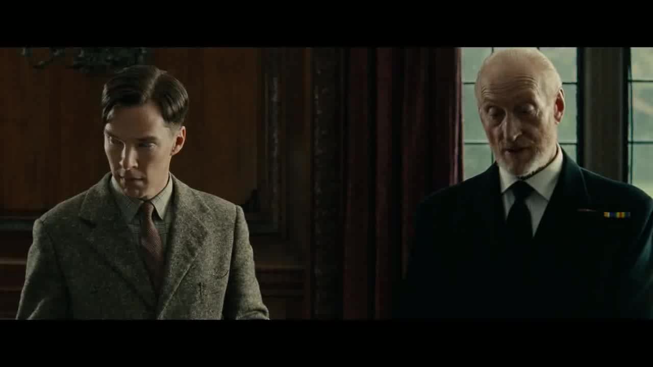 Kód Enigmy (Benedict Cumberbatch,Keira Knightley,Matthew Goode 2014 Válečný Životopisný Thriller Drama Bdrip 1080p ) Cz dabing avi