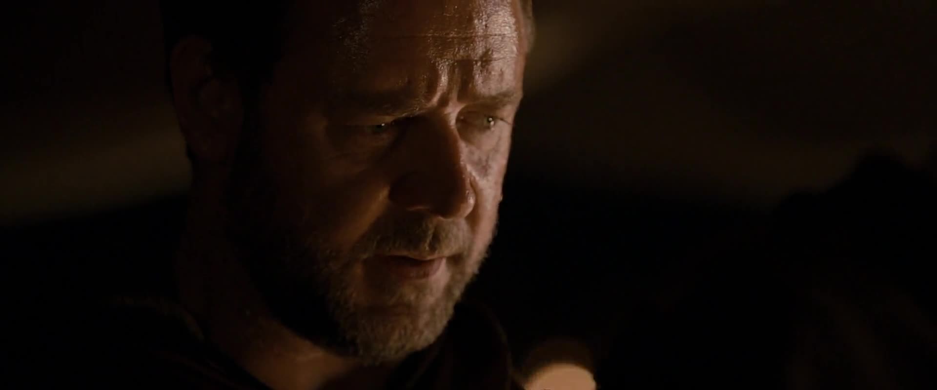 Robin Hood (Russell Crowe,Cate Blanchett,Mark Strong 2010 Akční Drama Dobrodružný Historický Bdrip 1080p ) Cz dabing avi