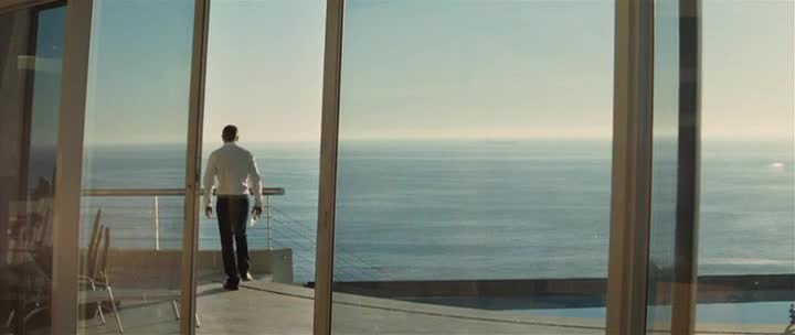 Temné vzpomínky (Daniel Craig,Harry Eden,Eve,Jodhi May 2008 Dráma Bdrip 1080p ) Cz dabing avi