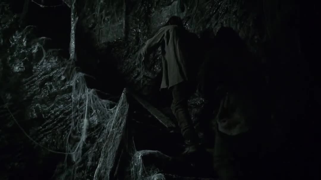 Tristan a Isolda (Sophia Myles,James Franco,Hans Martin Stier 2006 Akční Dobrodružný Drama Romantický Bdrip 1080p ) Cz dabing mp4