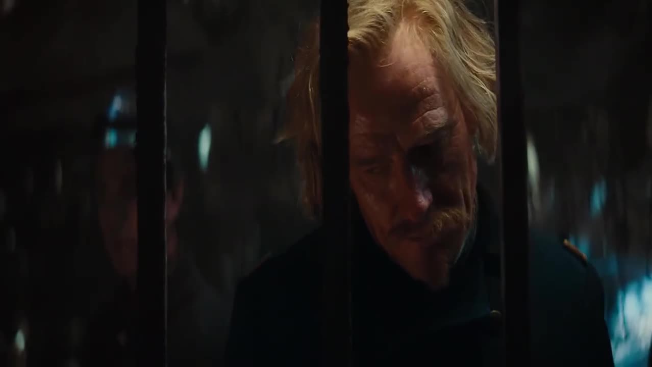 John Carter Mezi dvěma světy (Taylor Kitsch,Mark Strong,Willem Dafoe 2012 Akční Dobrodružný Fantasy Sci Fi Bdrip 1080p ) Cz dabing mkv
